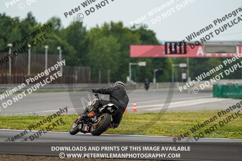 Slovakia Ring;event digital images;motorbikes;no limits;peter wileman photography;trackday;trackday digital images